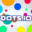 Dots.io 2 dotsio
