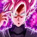 Dragon Ball Funny Games 7 dragon ball funny games