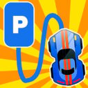 Draw and Park 2 draw and park
