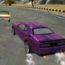 Drift Fury 2 drift fury 2
