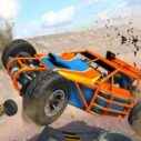 Drive Buggy 3D 9 drive buggy 3d