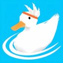 Ducklings.io 7 ducklingsio 1