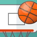 Dunk Challenge 7 dunk challenge 1