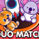 Duo Match 4 duo match 1