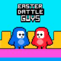 Easter Battle Guys 9 easter battle guys 2