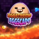 Eggstreme Eggscape 3 eggstreme eggscape 1