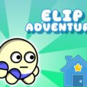 Elip Adventure 5 elip adventure 1