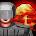 european war ww3 mode demo