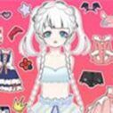 Fairy Princess Adventure - Makeover & Dressup 6 fairy princess adventure makeover dressup