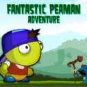 Fantastic Peaman Adventure 6 fantastic peaman adventure