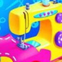 Fashion Sewing Shop - Sewing clothes 7 fashion sewing shop sewing clothes