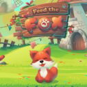 Feed The Fox 7 feed the fox 1