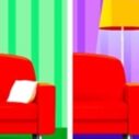 Find The Differences - Spot Them All 4 find the differences spot them all