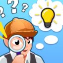 Find The Truth Master 2 find the truth master 1