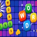 Find Words 2 find words