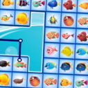 Fish Connections 3 fish connections
