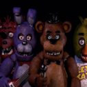 Five Night At Freddy 10 five night at freddy