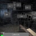 Five Nights at Horror Games 8 five nights at horror games 2