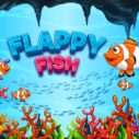 Flappy Fish Journey 10 flappy fish journey 1