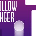 Follow finger 2 follow finger