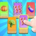 Food Card Sort 5 food card sort 2