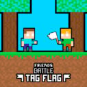 Friends Battle Tag Flag 4 friends battle tag flag 1