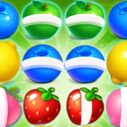 Fruits Garden Mania 2 fruits garden mania