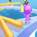 Fun Race 3D - Fun & Run 3D Game 8 fun race 3d fun run 3d game