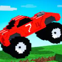 Funny Mad Racing 6 funny mad racing 1