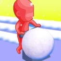 Giant Snowball Rush 4 giant snowball rush