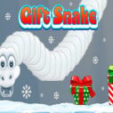 Gifts Snake 7 gifts snake