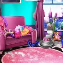 Girly House Cleaning 7 girly house cleaning