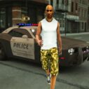 Grand Crime Auto VI 3 grand crime auto vi 1