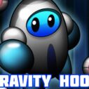 Gravity Hook 9 gravity hook