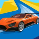 GT Car Stunts Legends 3 gt car stunts legends 1