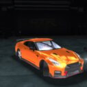 GTR Highway Racer 3 gtr highway racer