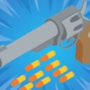 Gun Runner Clone Game 3d 5 gun runner clone game 3d 1