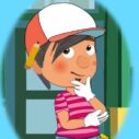 Handy Manny Dress up 9 handy manny dress up