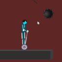 Happy Wheels Squid 7 happy wheels squid
