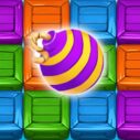 Hay Day Pop 4 hay day pop