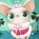 Hollywood Fashion Pets 8 hollywood fashion pets