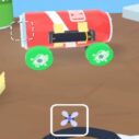 Home car builder 6 home car builder 2