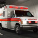 Hurry Ambulance 10 hurry ambulance 1