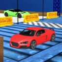 Impossible Track Car Stunt Racing Game 6 impossible track car stunt racing game 1