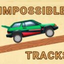 Impossible Tracks 2D 9 impossible tracks 2d 1