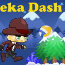 Jeka Dash 2 8 jeka dash 2 1