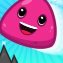Jelly Jamp 5 jelly jamp