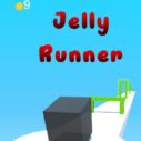 Jelly Runner 6 jelly runner 2