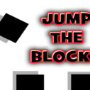 Jump The Block 2 jump the block