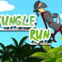 Jungle Runner 6 jungle runner 2